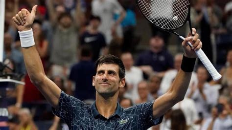 us open 2018 wiki|us open 2018 results.